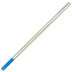 Steel aluminium