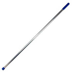 Syr uni steel blauw