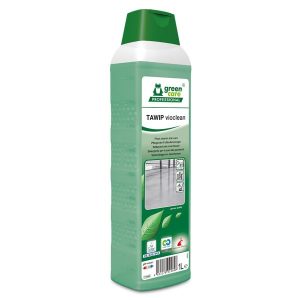 Tana GreenCare Tawip Vioclean