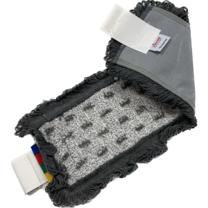 Vileda UltraSpeed MicroSpeed Max mop 40 cm
