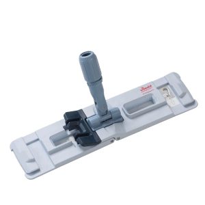 Vileda UltraSpeed mopframe 40 cm