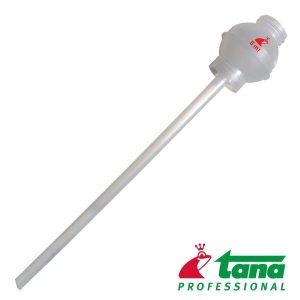 Tana dosing cap 5 ml