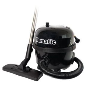 Stofzuiger Numatic NVR-160-11