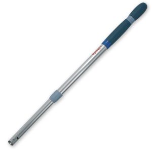 Vileda telescoopsteel 50/90 cm