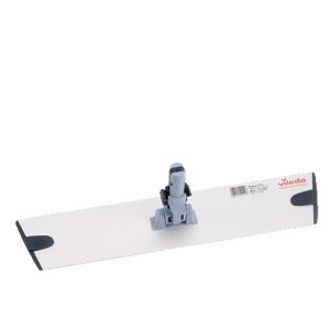 Vileda Express Pro V frame