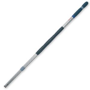 Vileda telescoopsteel 100/180 cm