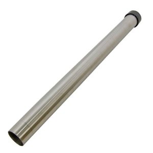 Zuigbuis Numatic RVS 32 mm