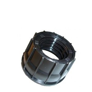 Slangwartel Numatic ketelzijde 32 mm