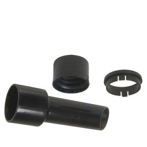 Slangmof Numatic zuigbuiszijde 32 mm