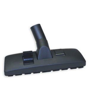 Combi zuigmond 32 mm