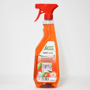 Tana GreenCare Sanet spray
