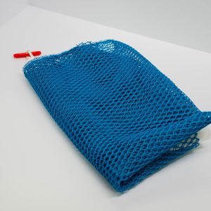 Vileda Swep wasnet blauw