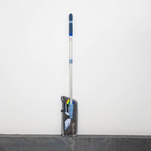 Set Vileda Swep Duo